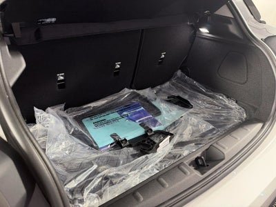2026 MINI Cooper Base