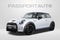 2022 MINI HARDTOP 2 DOOR Cooper S