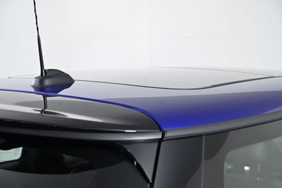 2022 MINI HARDTOP 2 DOOR Cooper S