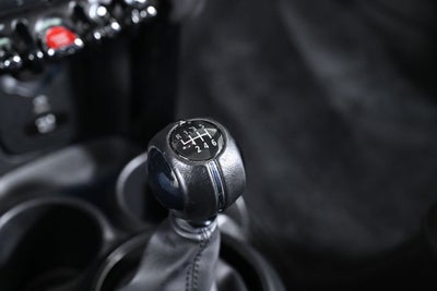 2022 MINI HARDTOP 2 DOOR Cooper S