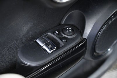 2023 MINI Hardtop 2 Door Cooper S