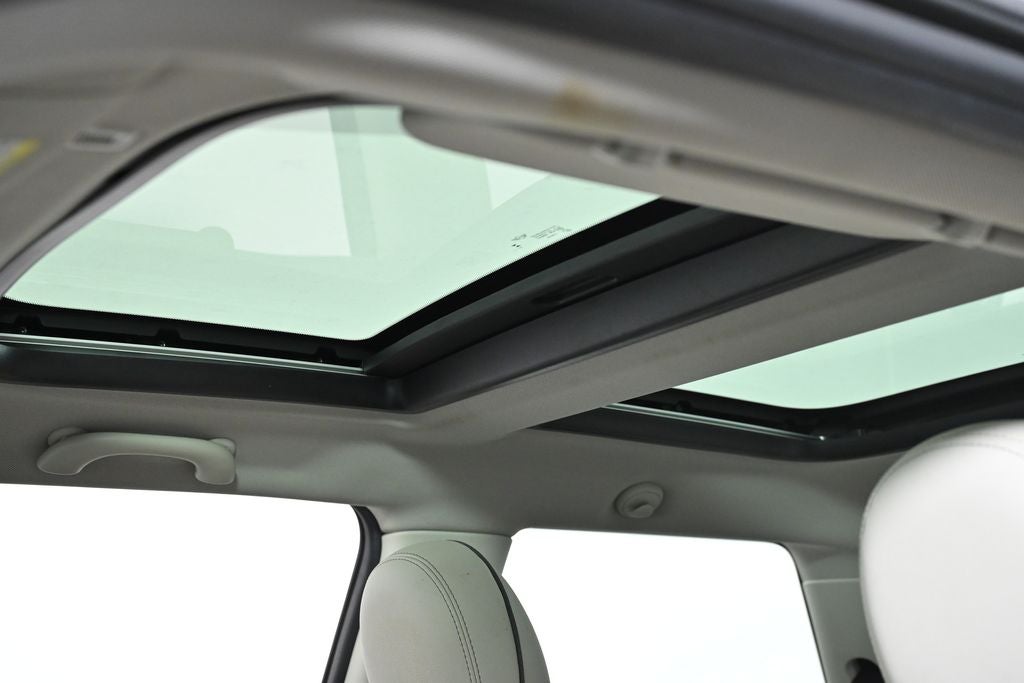 2023 MINI Hardtop 2 Door Cooper S