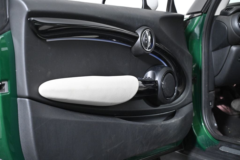 2023 MINI Hardtop 2 Door Cooper S