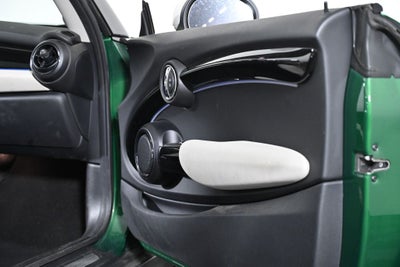 2023 MINI Hardtop 2 Door Cooper S