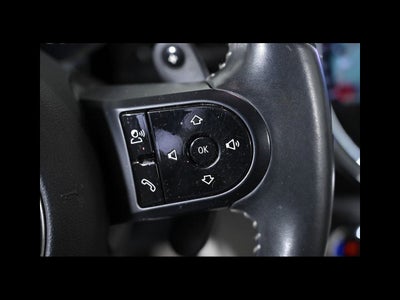 2023 MINI HARDTOP 2 DOOR Cooper S