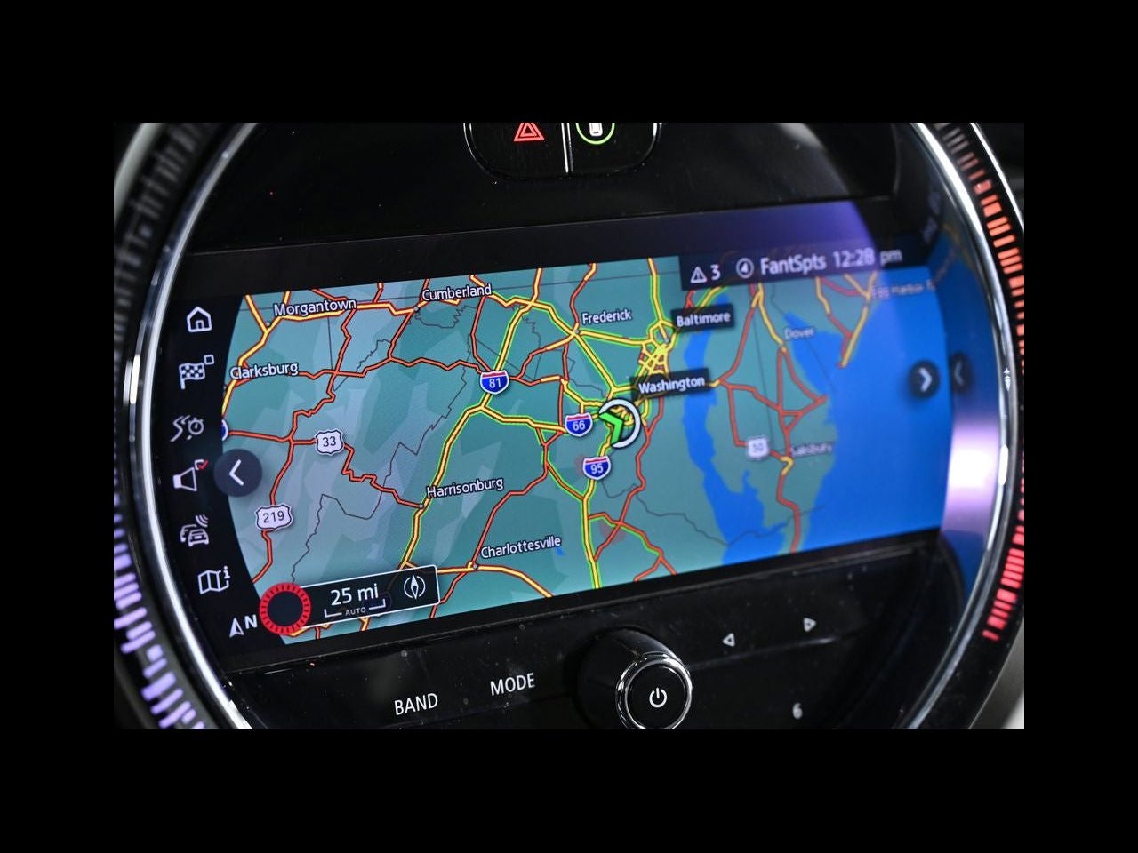 2023 MINI HARDTOP 2 DOOR Cooper S