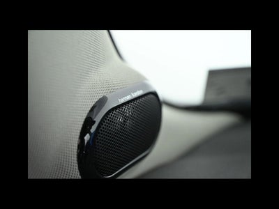 2023 MINI HARDTOP 2 DOOR Cooper S