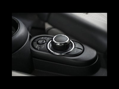 2023 MINI HARDTOP 2 DOOR Cooper S