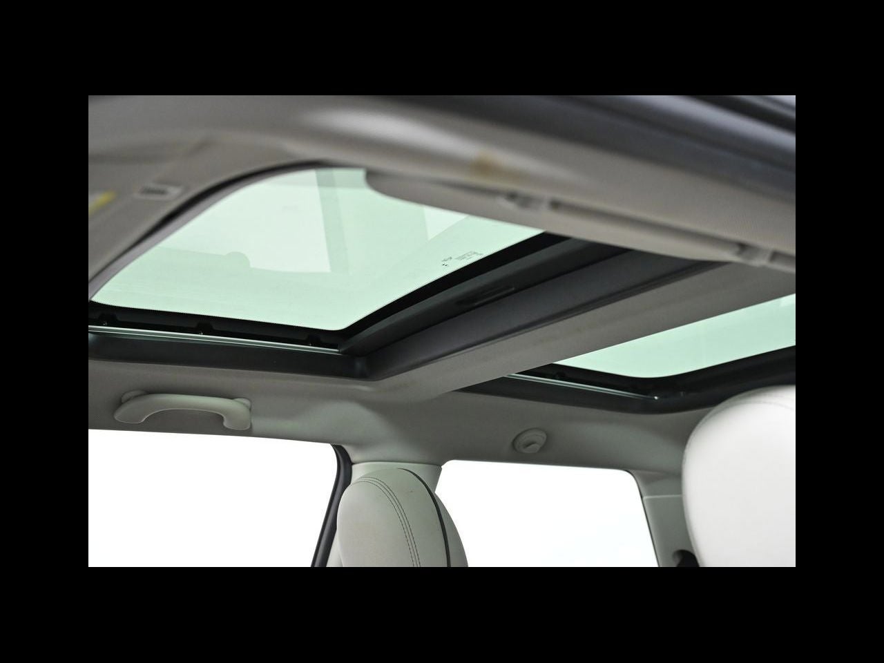 2023 MINI HARDTOP 2 DOOR Cooper S