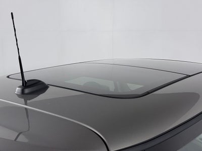 2024 MINI Cooper S Base
