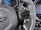 2024 MINI Cooper S Base
