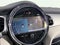 2024 MINI Cooper S Base