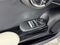 2024 MINI Cooper S Base