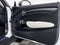 2024 MINI Cooper S Base