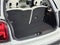 2024 MINI Cooper S Base