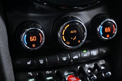 2023 MINI Hardtop 2 Door Cooper S