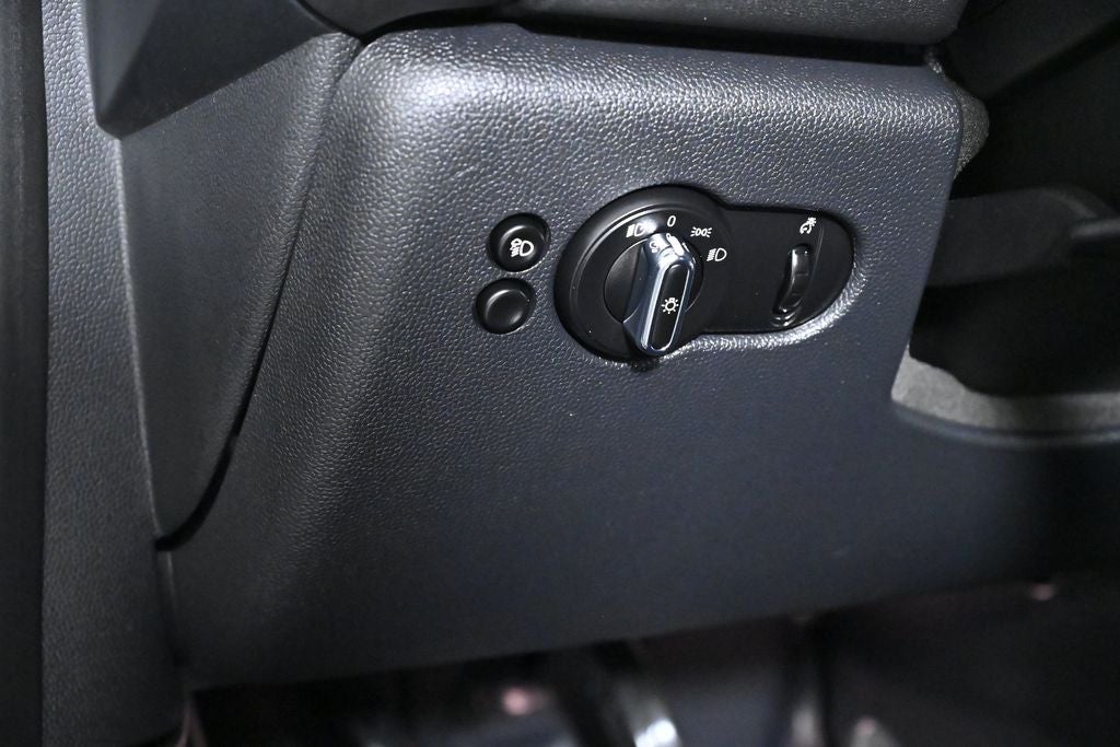 2023 MINI Hardtop 2 Door Cooper S