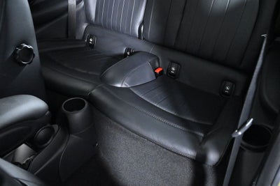 2023 MINI Hardtop 2 Door Cooper S