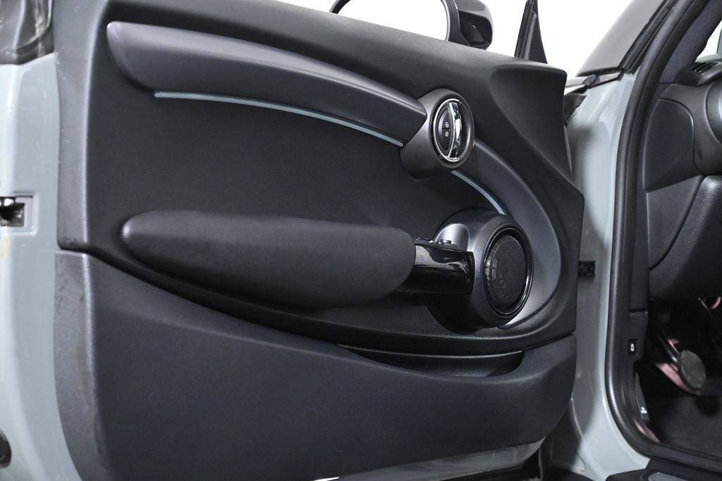 2023 MINI Hardtop 2 Door Cooper S