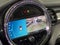 2024 MINI Cooper S Base