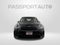 2024 MINI Cooper S Base