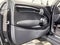 2024 MINI Cooper S Base