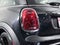 2024 MINI Cooper S Base