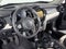 2024 MINI Cooper S Base