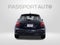 2024 MINI Cooper S Base