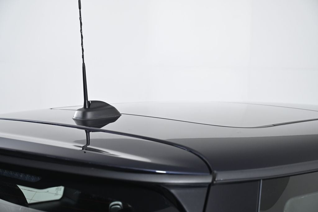 2022 MINI Cooper S Cooper S