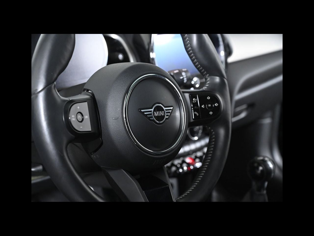 2022 MINI HARDTOP 2 DOOR ICONIC