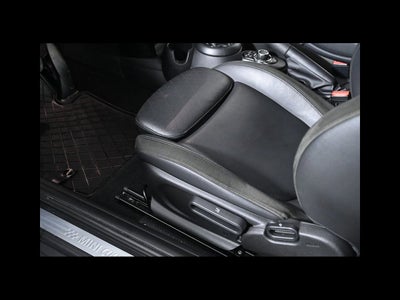 2022 MINI HARDTOP 2 DOOR ICONIC