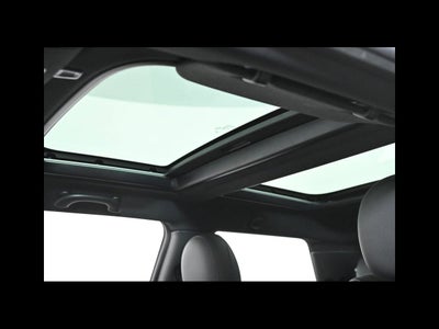 2022 MINI HARDTOP 2 DOOR ICONIC