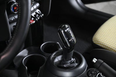 2023 MINI Hardtop 2 Door Cooper S