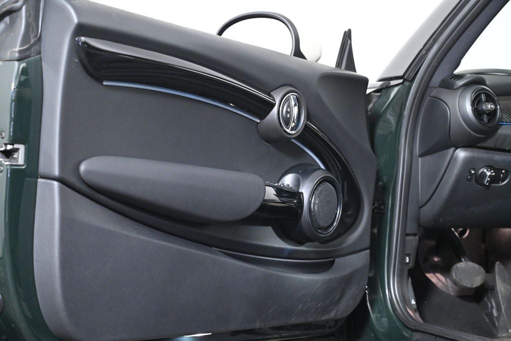 2023 MINI Hardtop 2 Door Cooper S