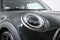 2023 MINI Hardtop 2 Door Cooper S