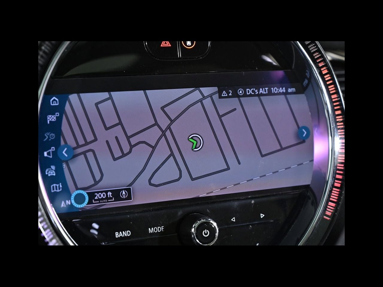 2023 MINI HARDTOP 2 DOOR Cooper S