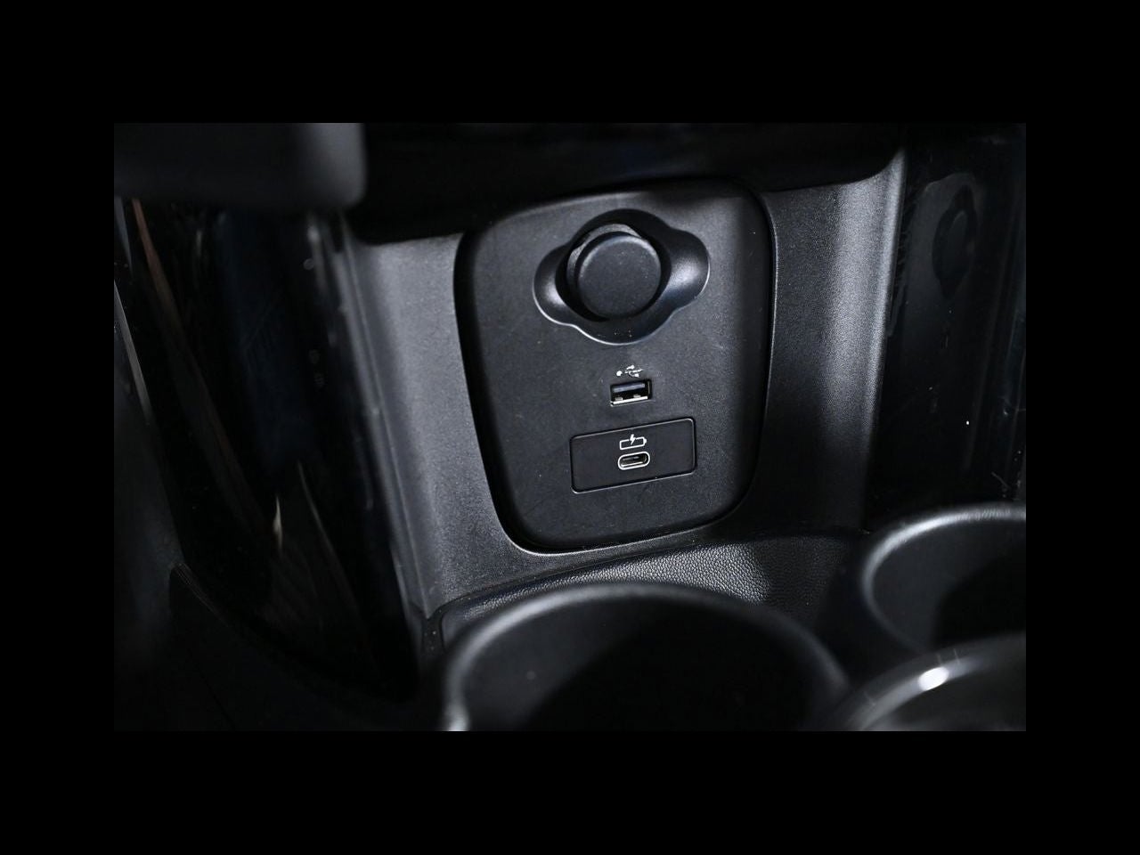 2023 MINI HARDTOP 2 DOOR Cooper S