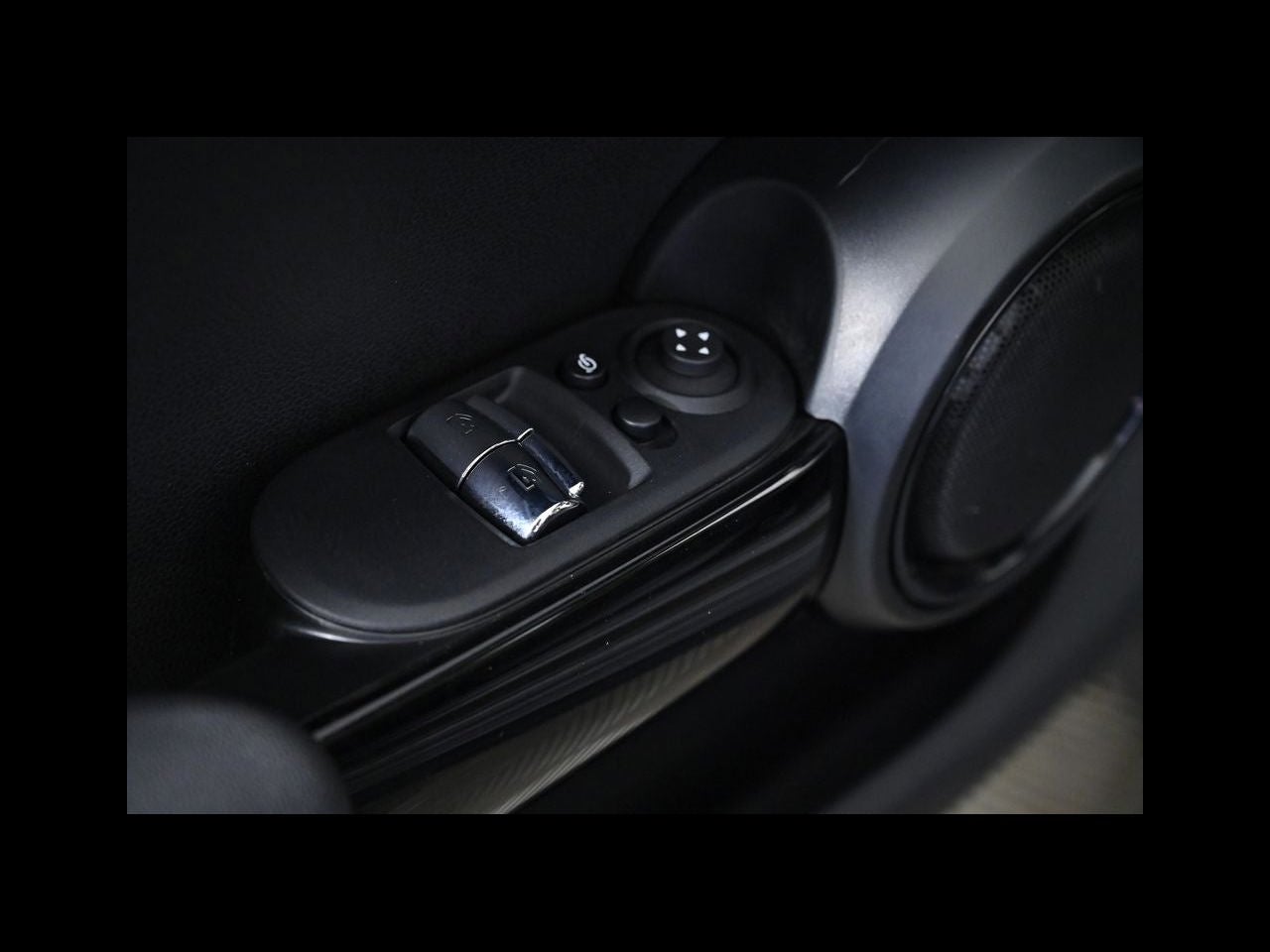 2023 MINI HARDTOP 2 DOOR Cooper S