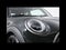 2023 MINI HARDTOP 2 DOOR Cooper S