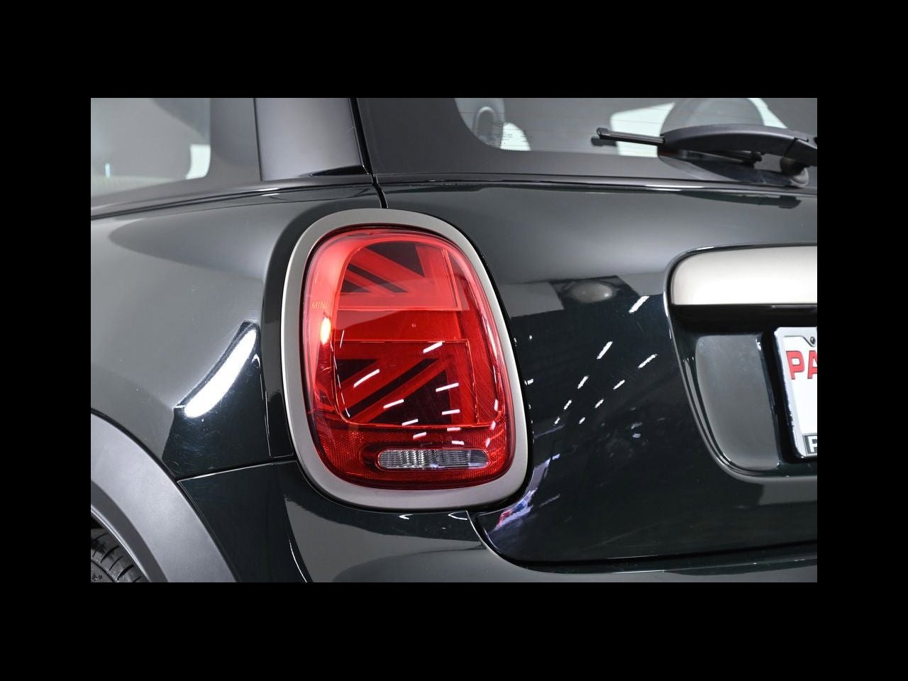 2023 MINI HARDTOP 2 DOOR Cooper S