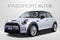 2023 MINI Cooper S Base