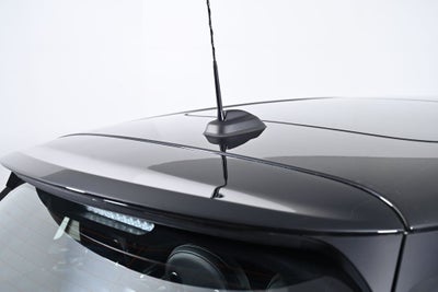 2023 MINI Cooper S Base