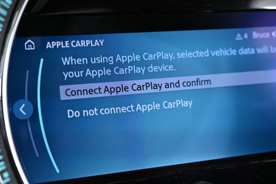 2023 MINI Cooper S Base