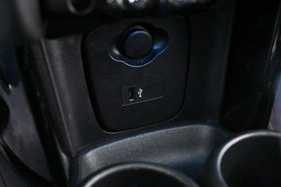 2023 MINI Cooper S Base