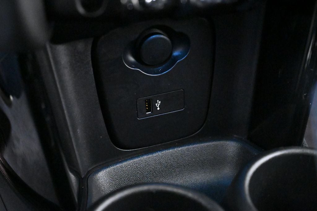 2023 MINI Cooper S Base