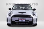 2023 MINI Cooper S Base