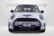 2023 MINI Cooper S Base