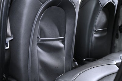 2023 MINI Cooper S Base