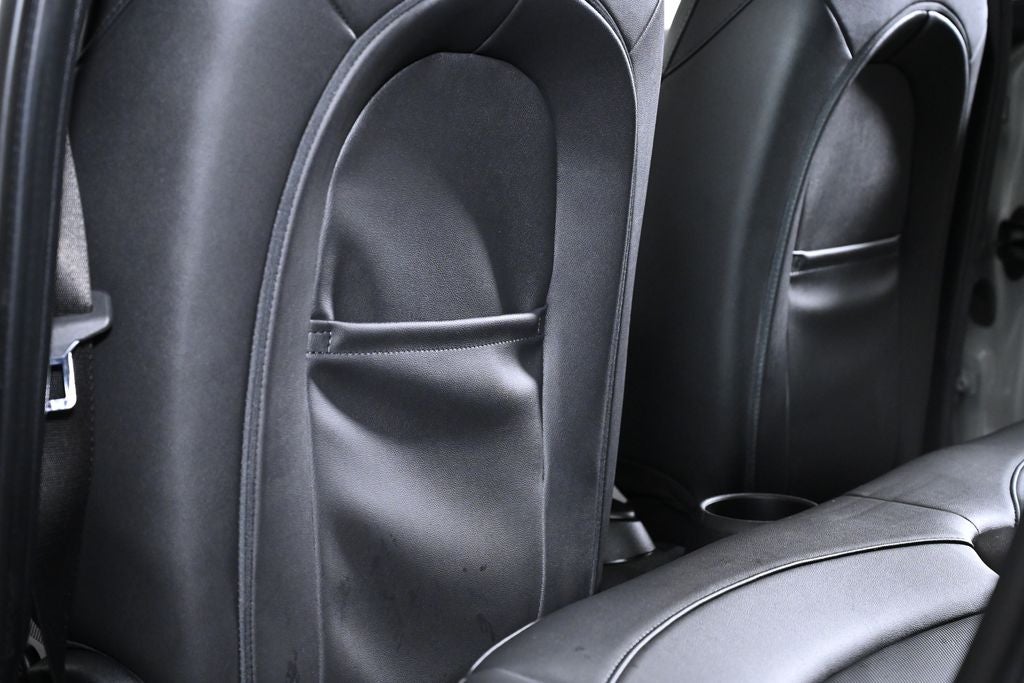 2023 MINI Cooper S Base